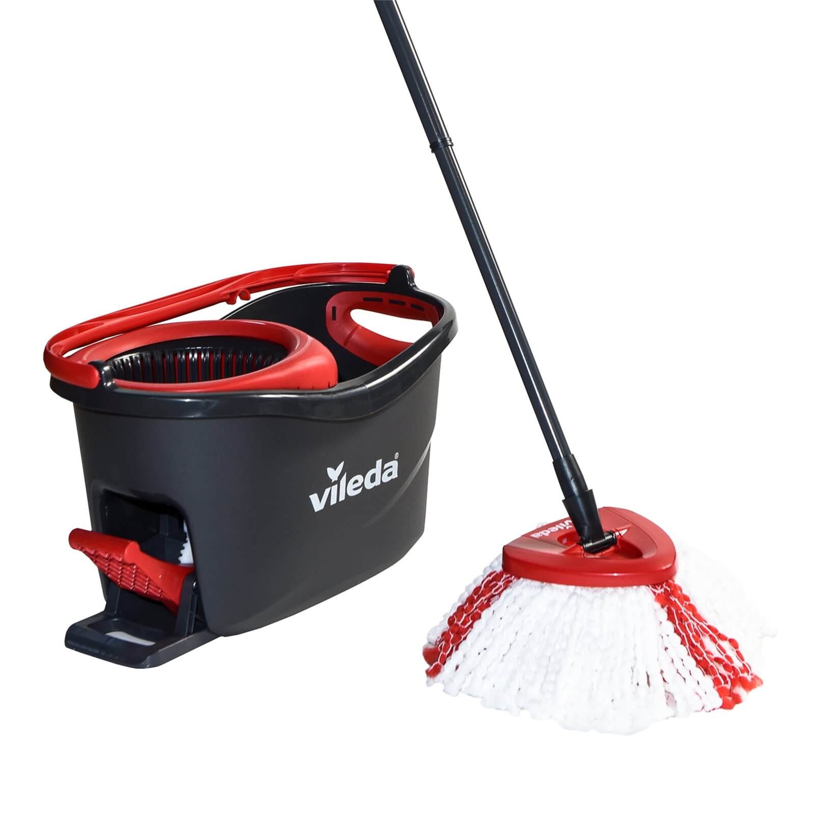 amazon face suction