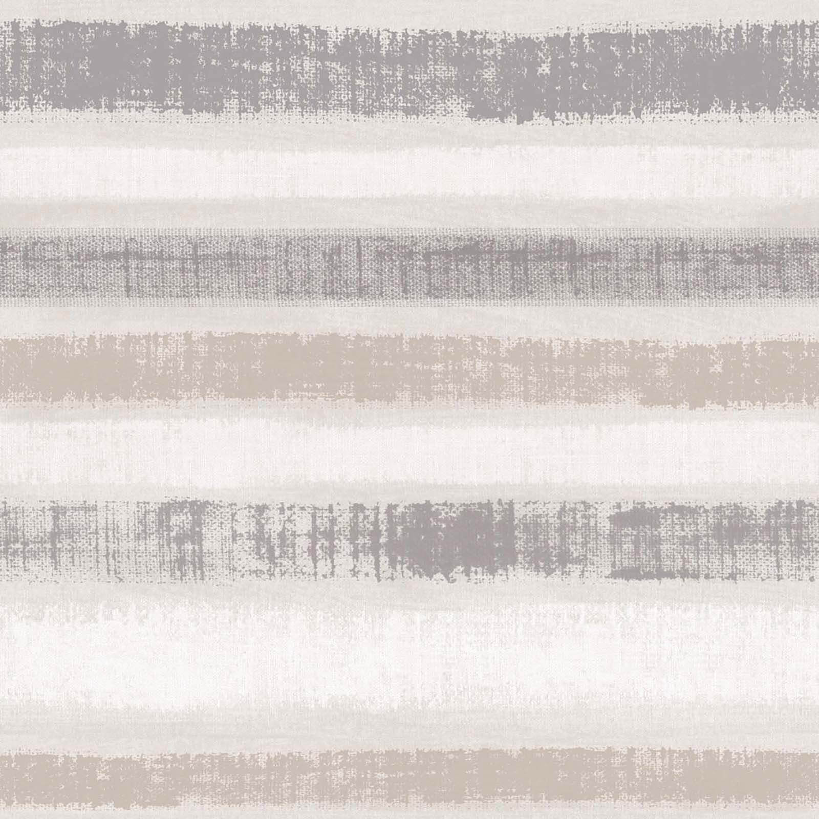 Arthouse Painted Stripe Linen Effect Embossed Metallic Chalk Grey Wallpaper Homebase Buy arthouse grey wallpaper wallpapers and get the best deals at the lowest prices on ebay! arthouse painted stripe linen effect embossed metallic chalk grey wallpaper