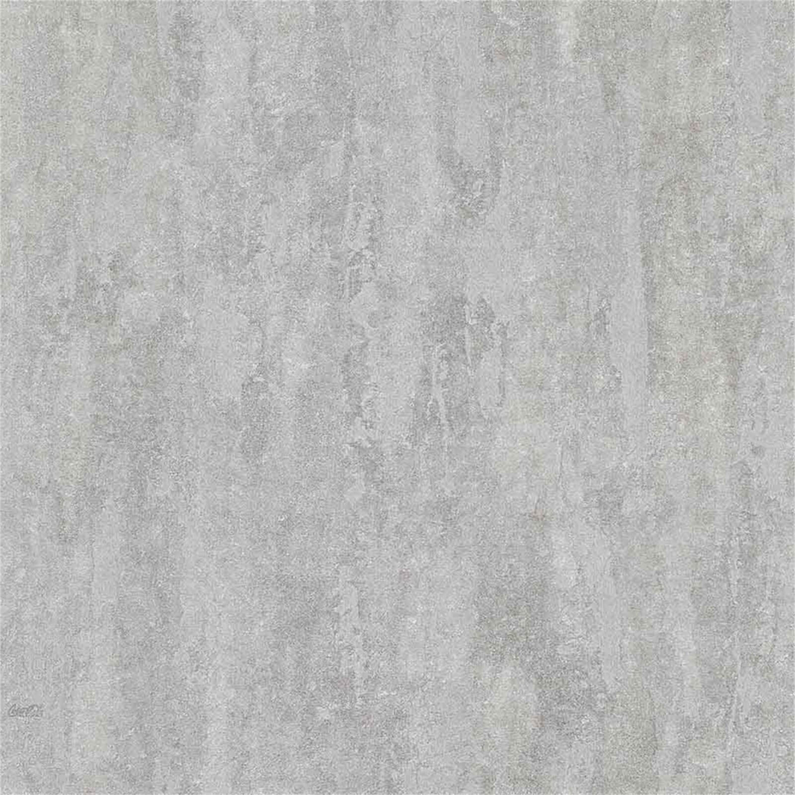 Belgravia Decor Coca Cola Plain Embossed Metallic Pale Silver Wallpaper Homebase See more ideas about wallpaper, wall wallpaper, diy wallpaper. belgravia decor coca cola plain embossed metallic pale silver wallpaper