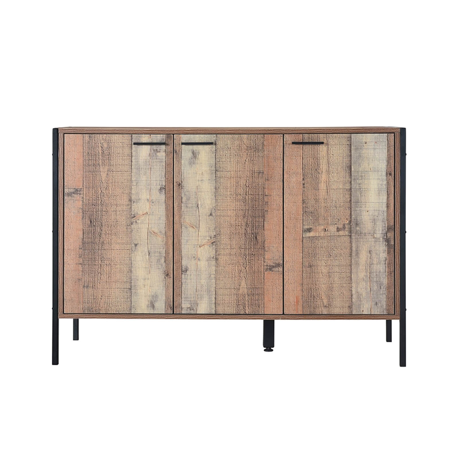 Hoxton Sideboard Homebase