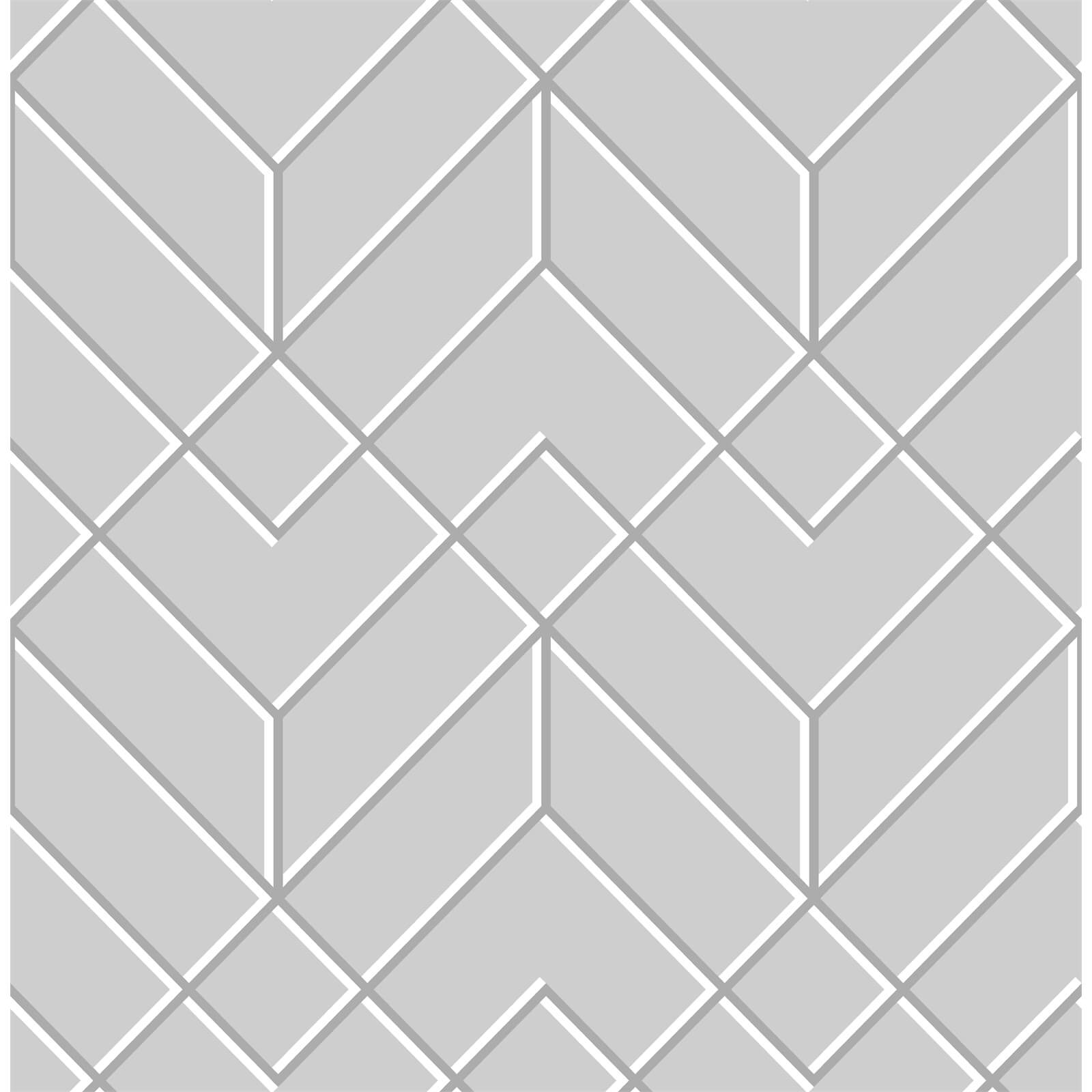 Superfresco Easy Losanges Filaires Grey Silver Paste The Wall Wallpaper Homebase See more ideas about wallpaper, brown wallpaper, wall wallpaper. superfresco easy losanges filaires grey silver paste the wall wallpaper