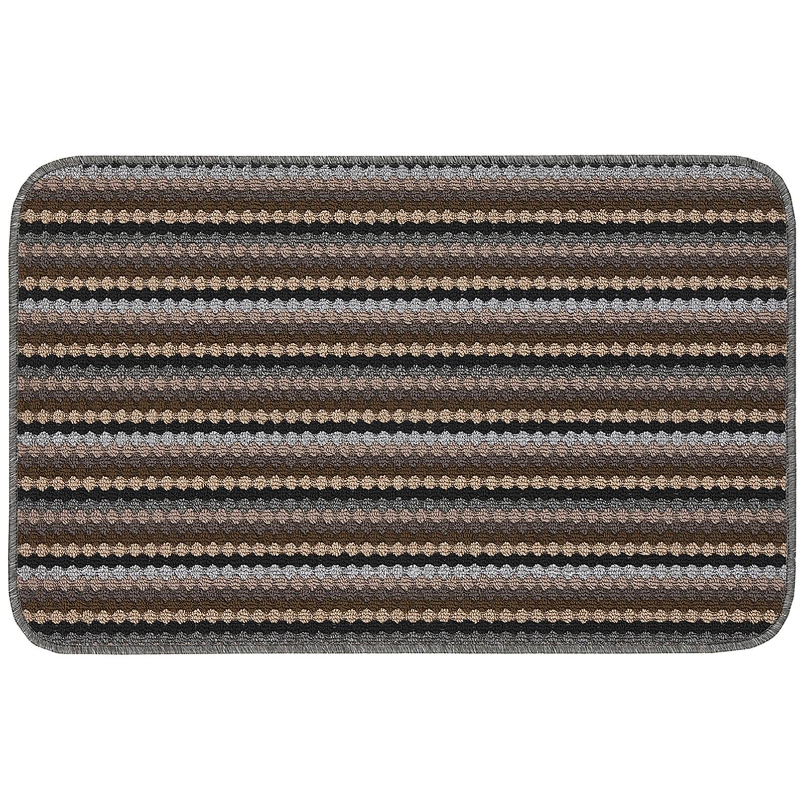 Kensington Washable Mat Lead Homebase