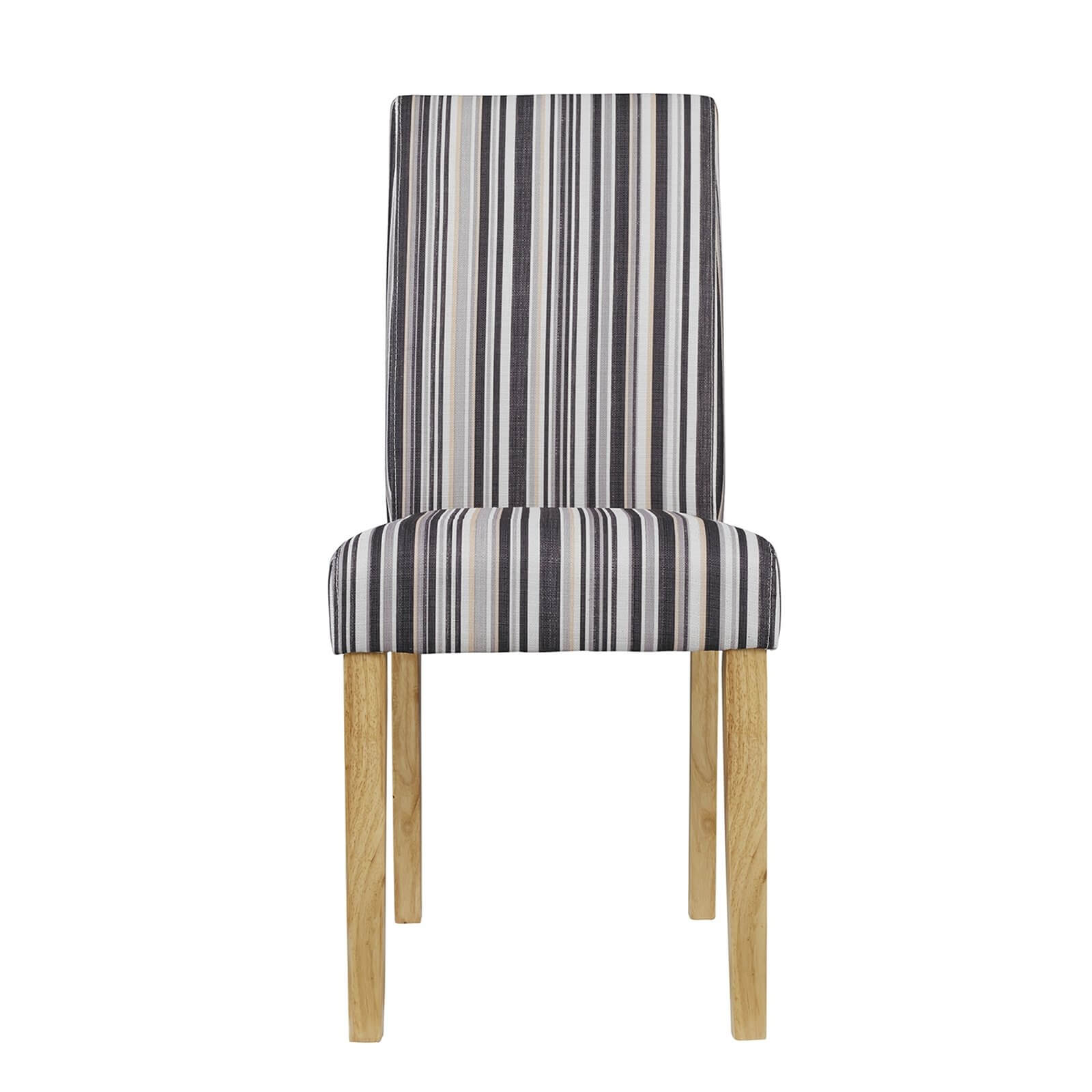 Lorenzo Dining Chair Homebase