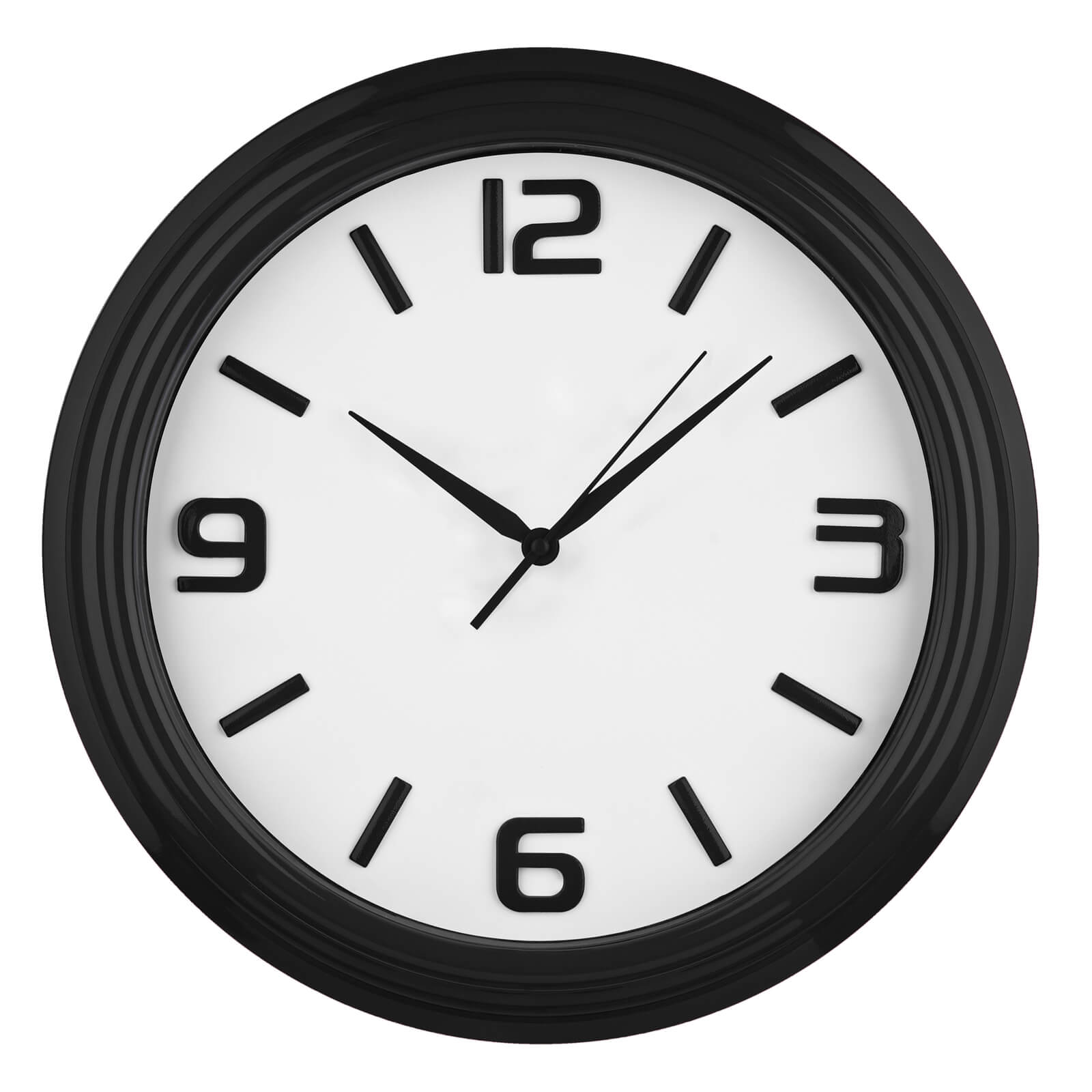 homebase time clock homebase time clock