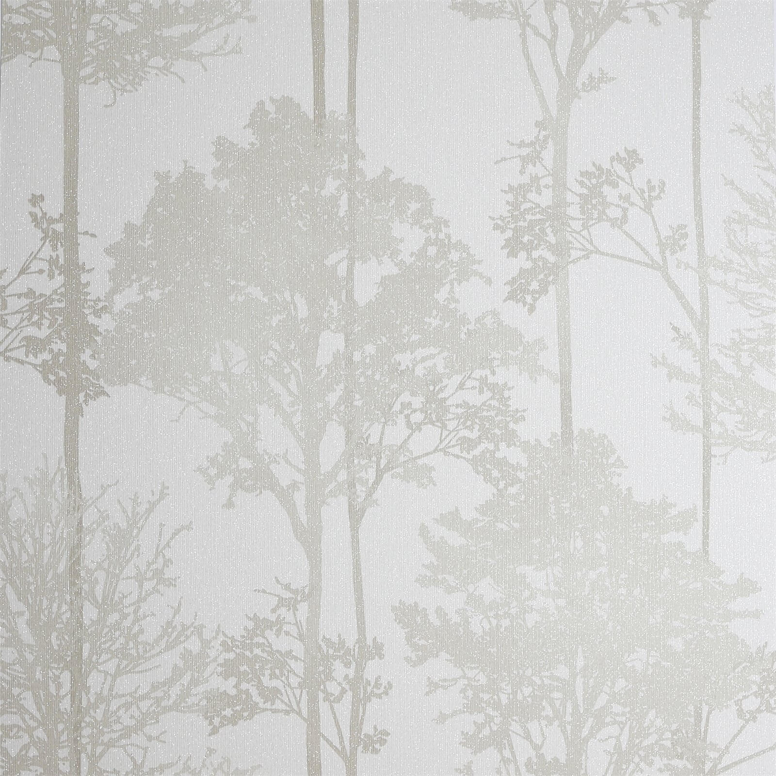 Arthouse Stardust Tree Textured Glitter Neutral Wallpaper Homebase Beranda » homebase wallpaper » national geographic wallpaper home depot. arthouse stardust tree textured glitter neutral wallpaper