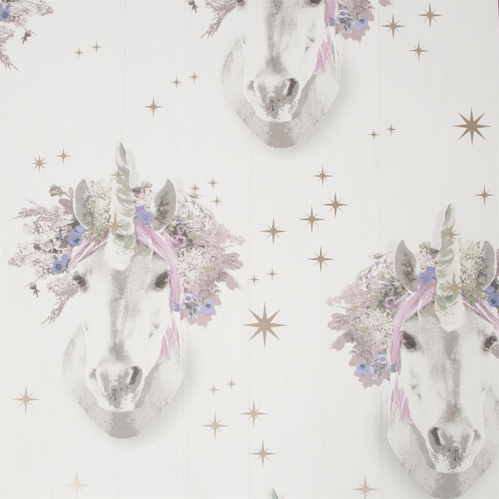 Fresco Unicorn Wallpaper Homebase Feel free to send us your own wallpaper and we will consider adding it to appropriate. fresco unicorn wallpaper