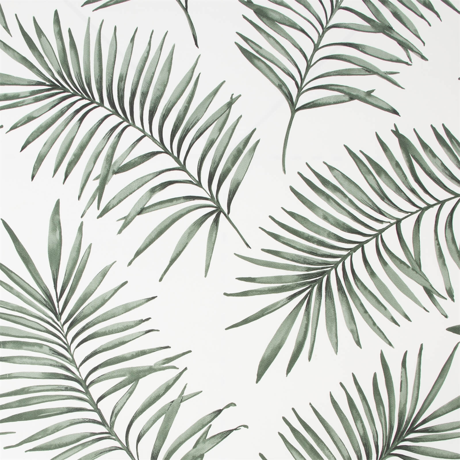 Superfresco Easy Scandi Leaf Green Wallpaper Homebase Browse the latest designs & request samples of your favourite green wallpaper today. superfresco easy scandi leaf green wallpaper