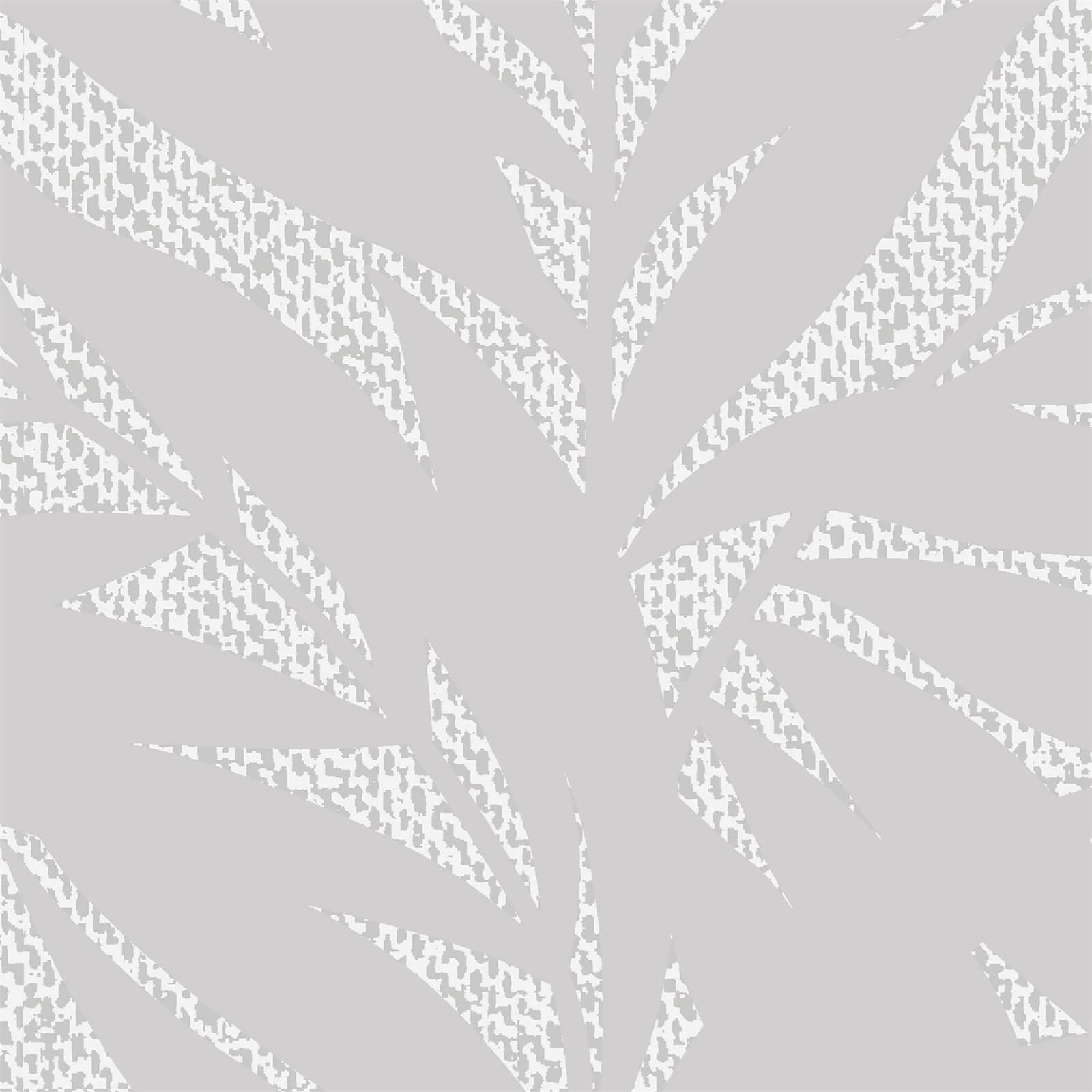 Belgravia Decor Aria Glitter Silver And Grey Wallpaper Homebase Shop with confidence on ebay! belgravia decor aria glitter silver and grey wallpaper
