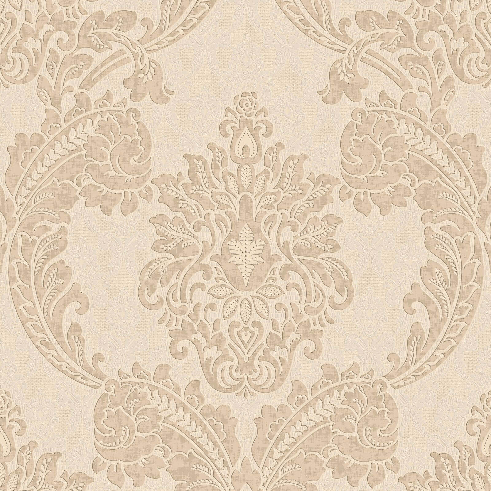 Superfresco Regent Natural Wallpaper Homebase Wall paper kitchen and bathroom wallpaper homebase marble blue. superfresco regent natural wallpaper