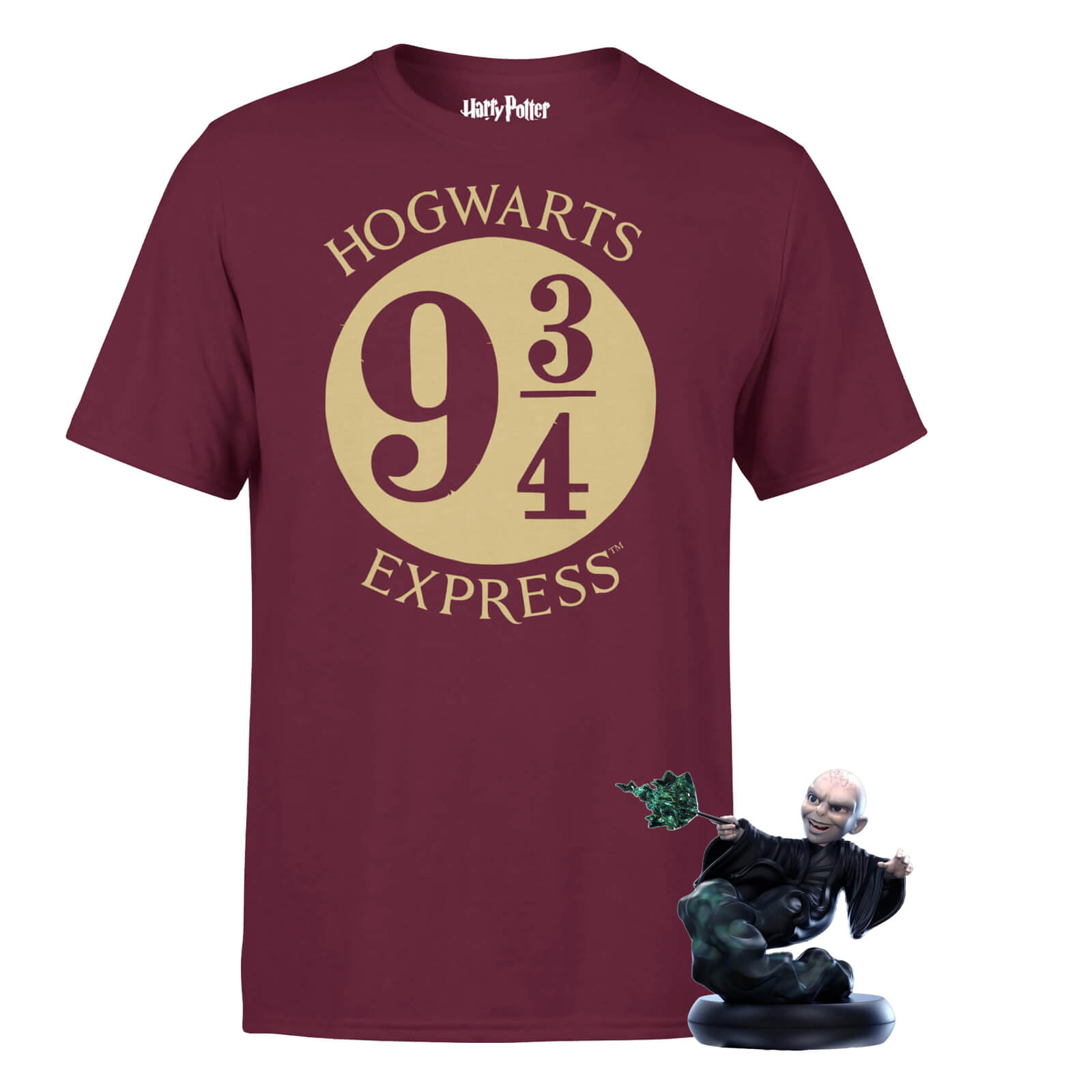 zavvi t shirt bundle