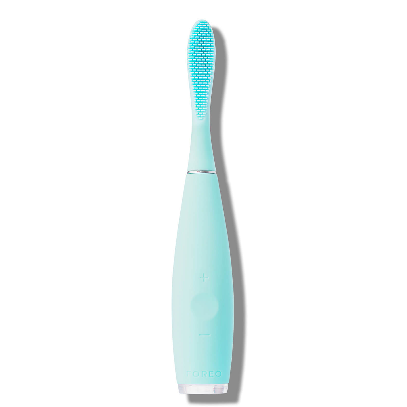 foreo issa 2 brush head
