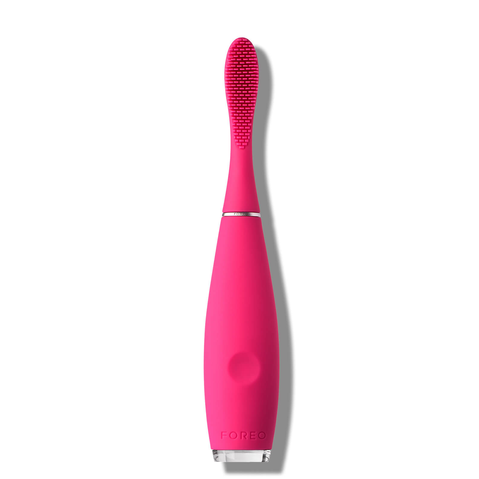issa mini 2 sensitive