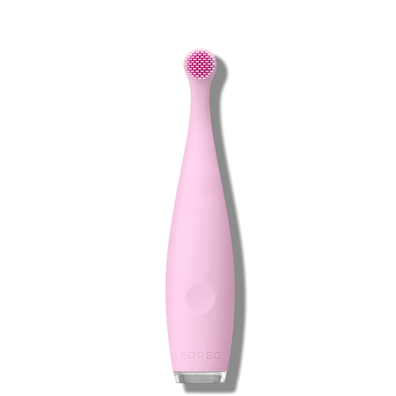 foreo issa mikro toothbrush