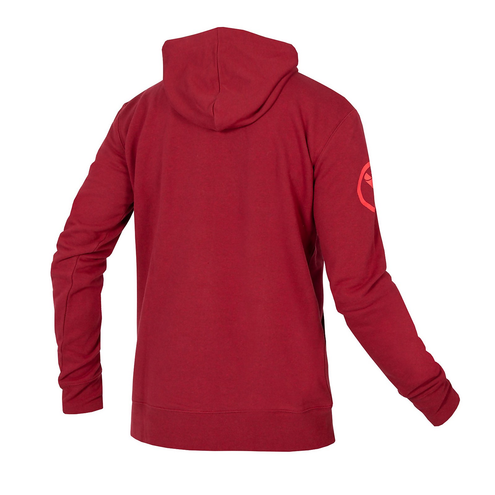 ralph lauren olive hoodie