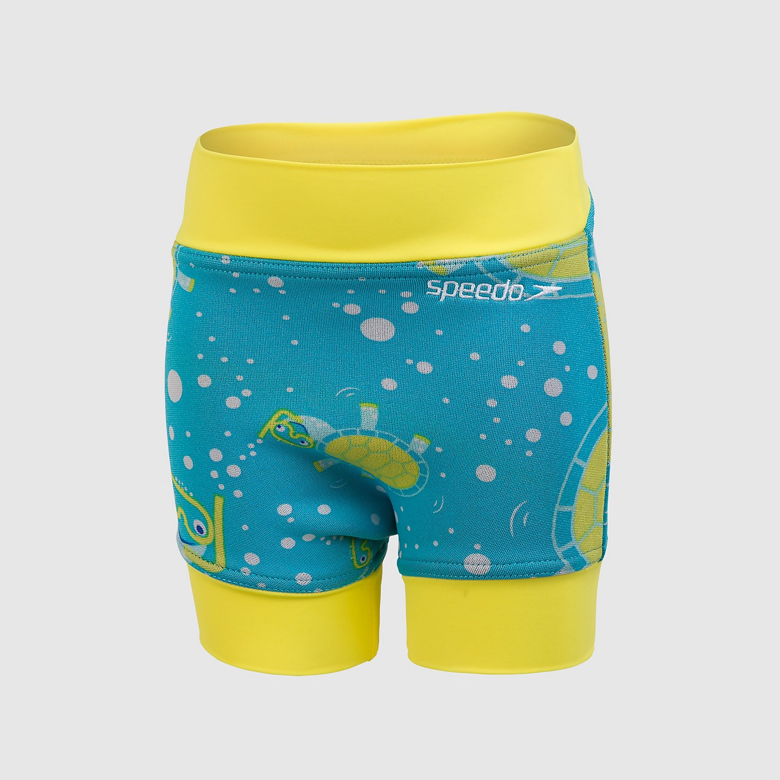Speedo swim nappy