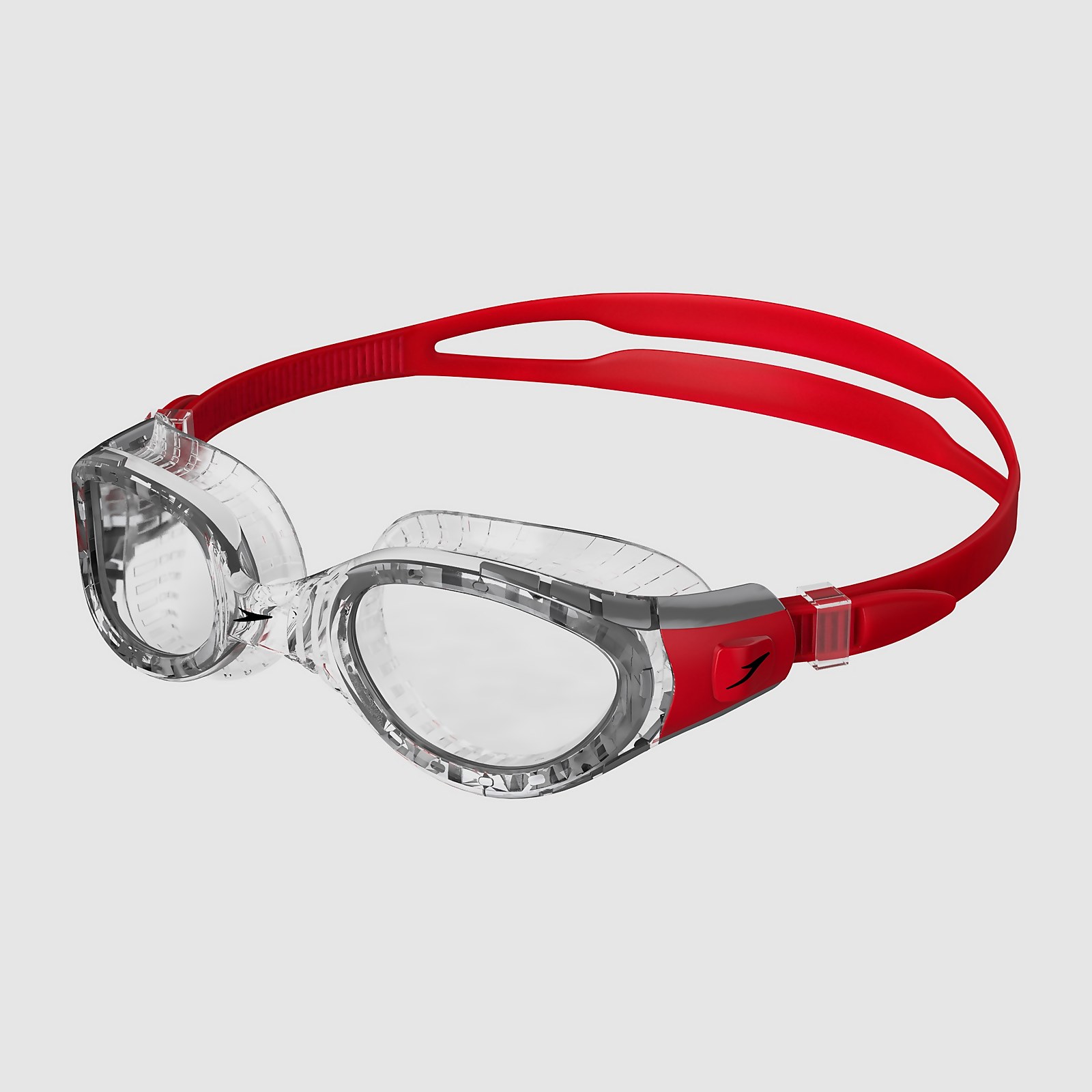 Speedo biofuse goggles Clearance
