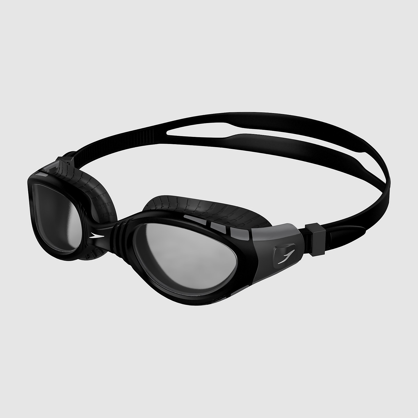 Speedo biofuse goggles Clearance