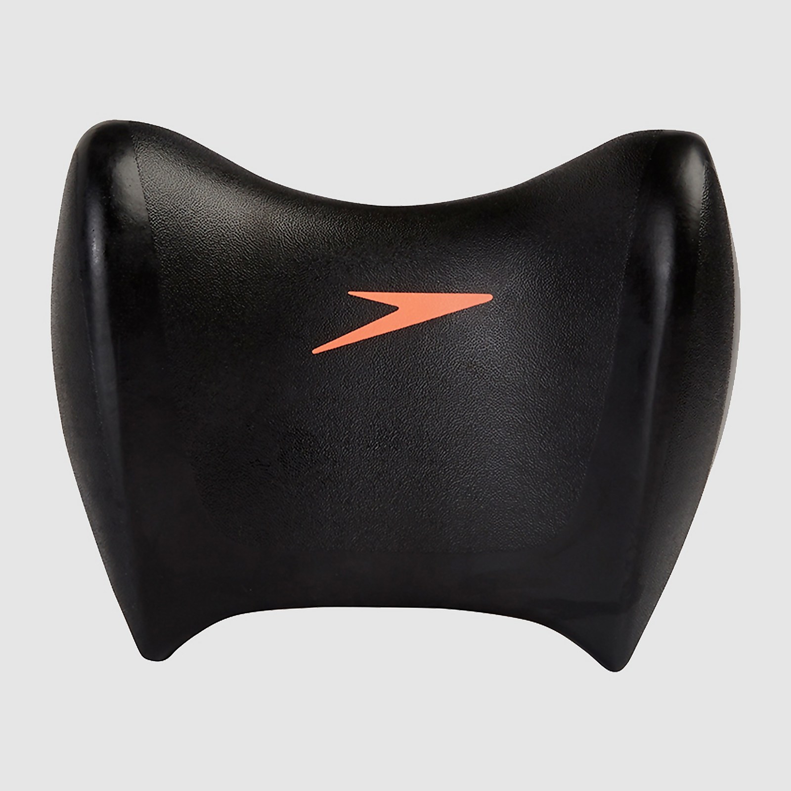 Speedo fastskin pull buoy clearance