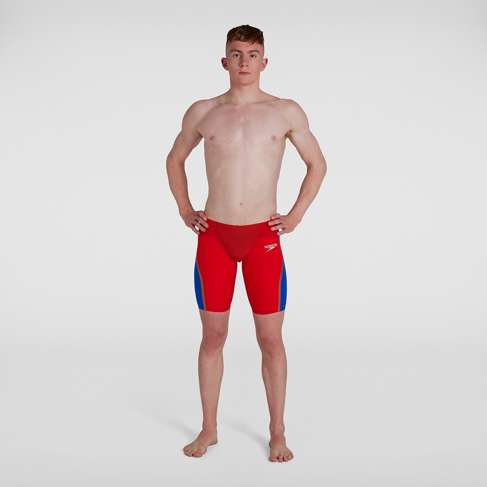 Fastskin lzr pure intent jammer Clearance