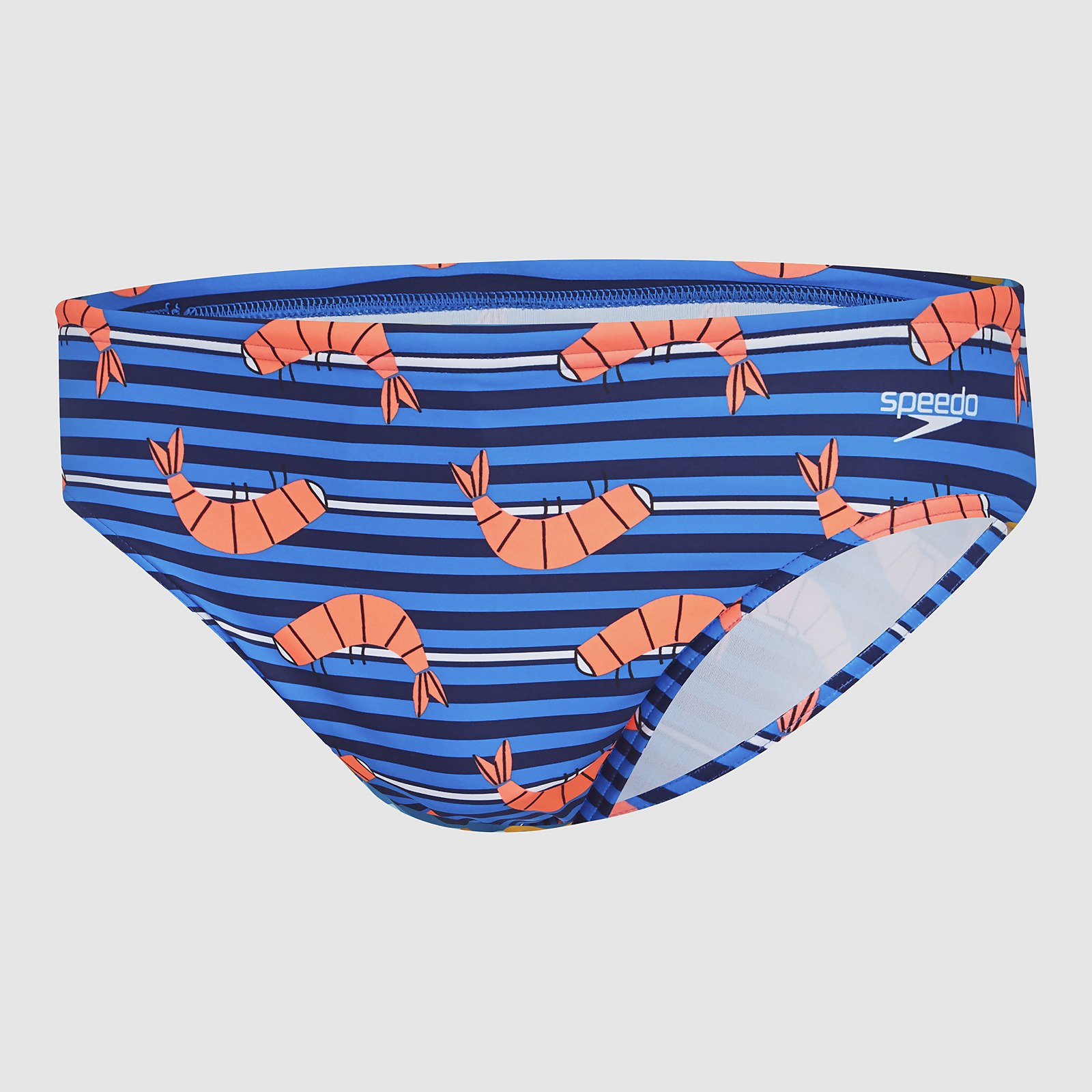 Speedo escape briefs clearance