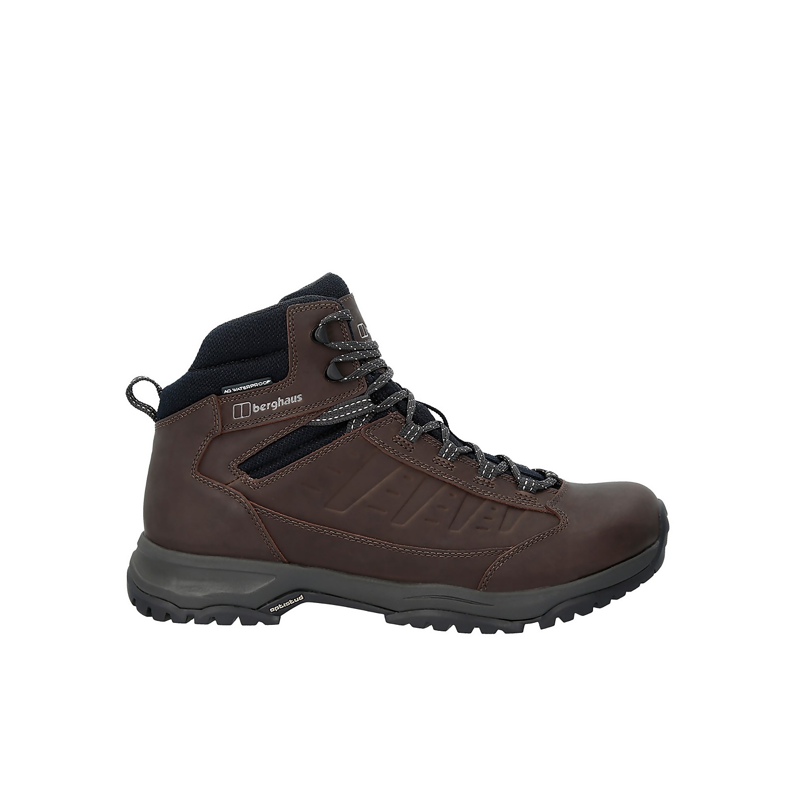 Berghaus exped ridge 2.0 tech boot Clearance