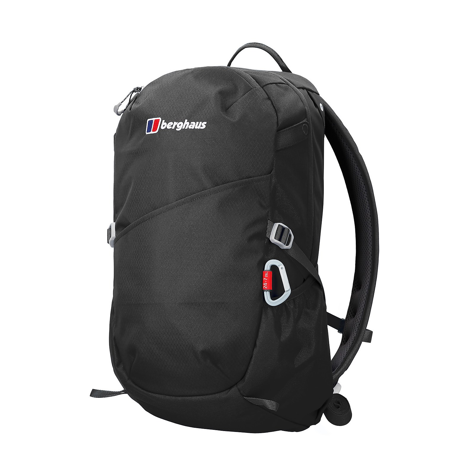 Berghaus rucksack daypack clearance