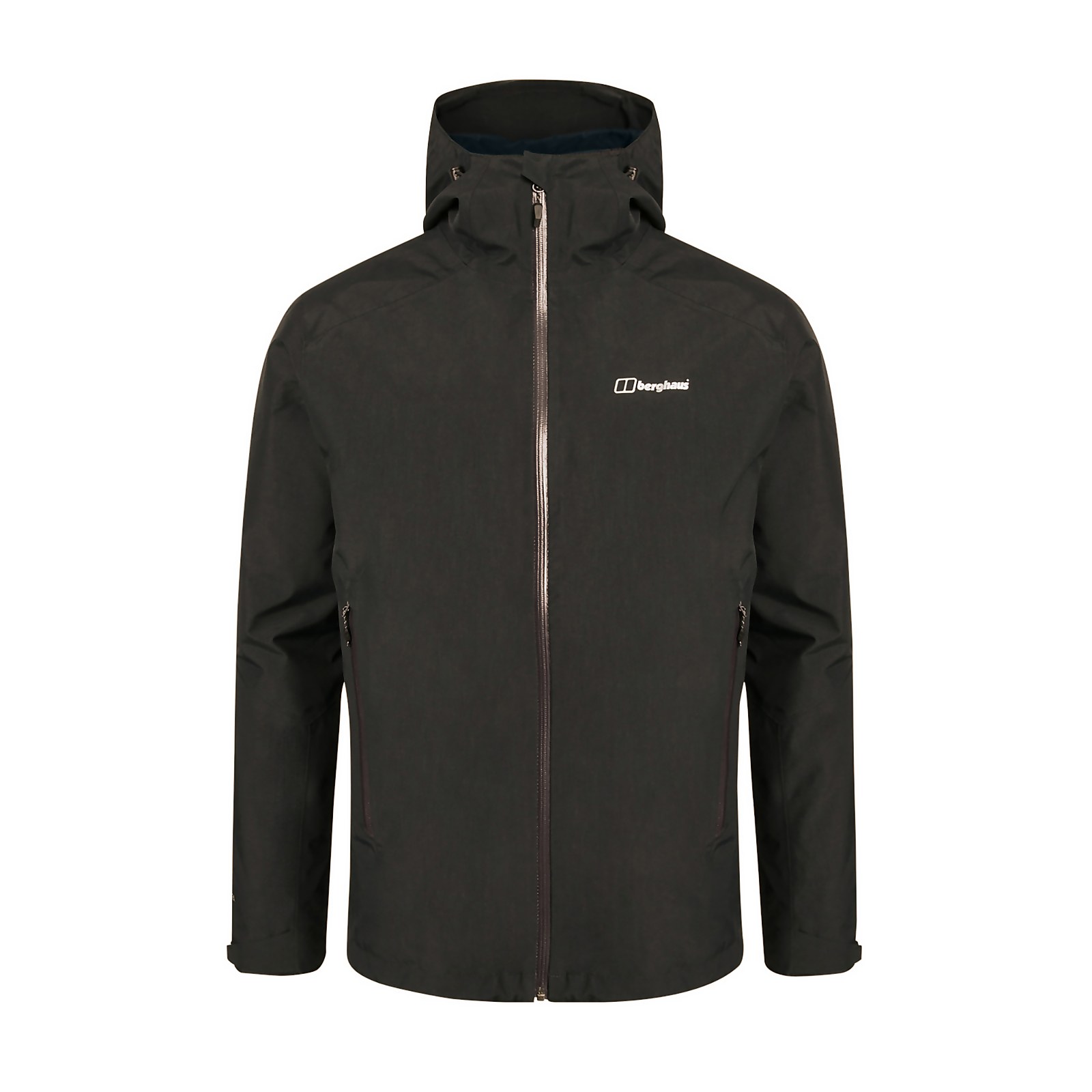 Berghaus ridgemaster hydroloft 3 in 1 Outlet