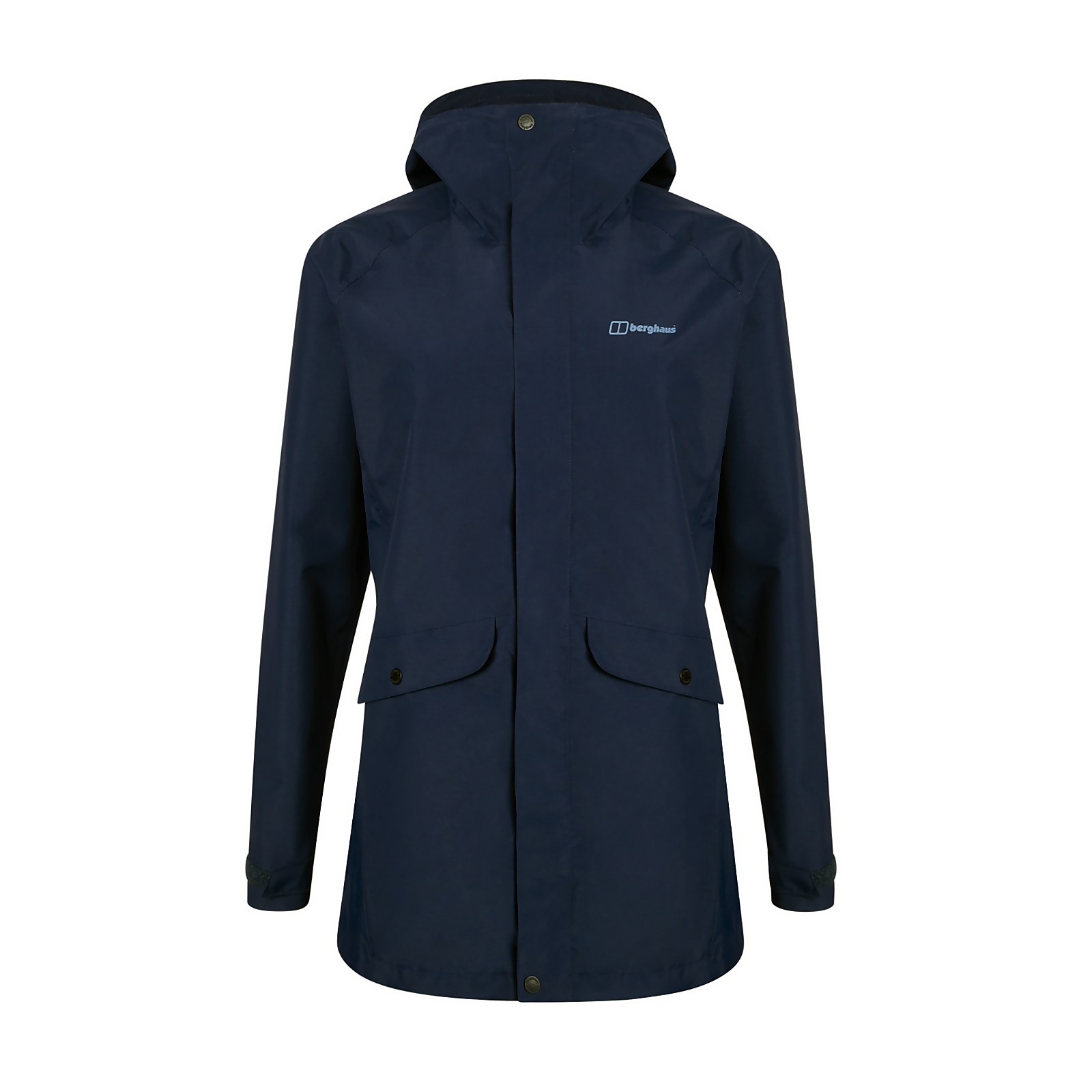 Berghaus katari 2 clearance