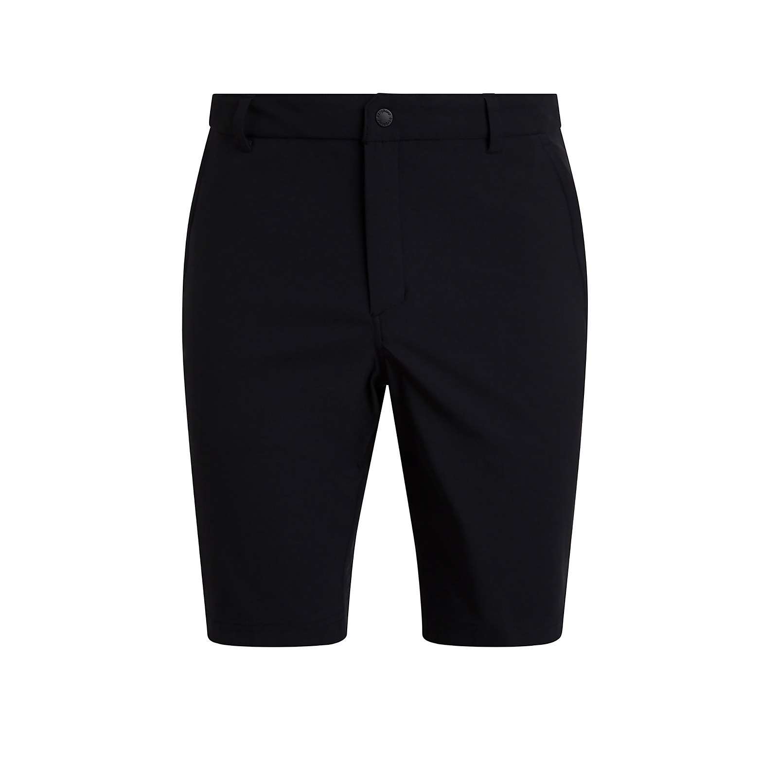 Berghaus hotsell tech shorts