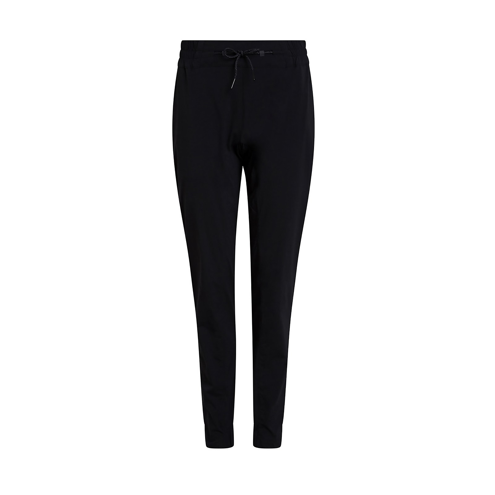 Berghaus arrina trousers Clearance