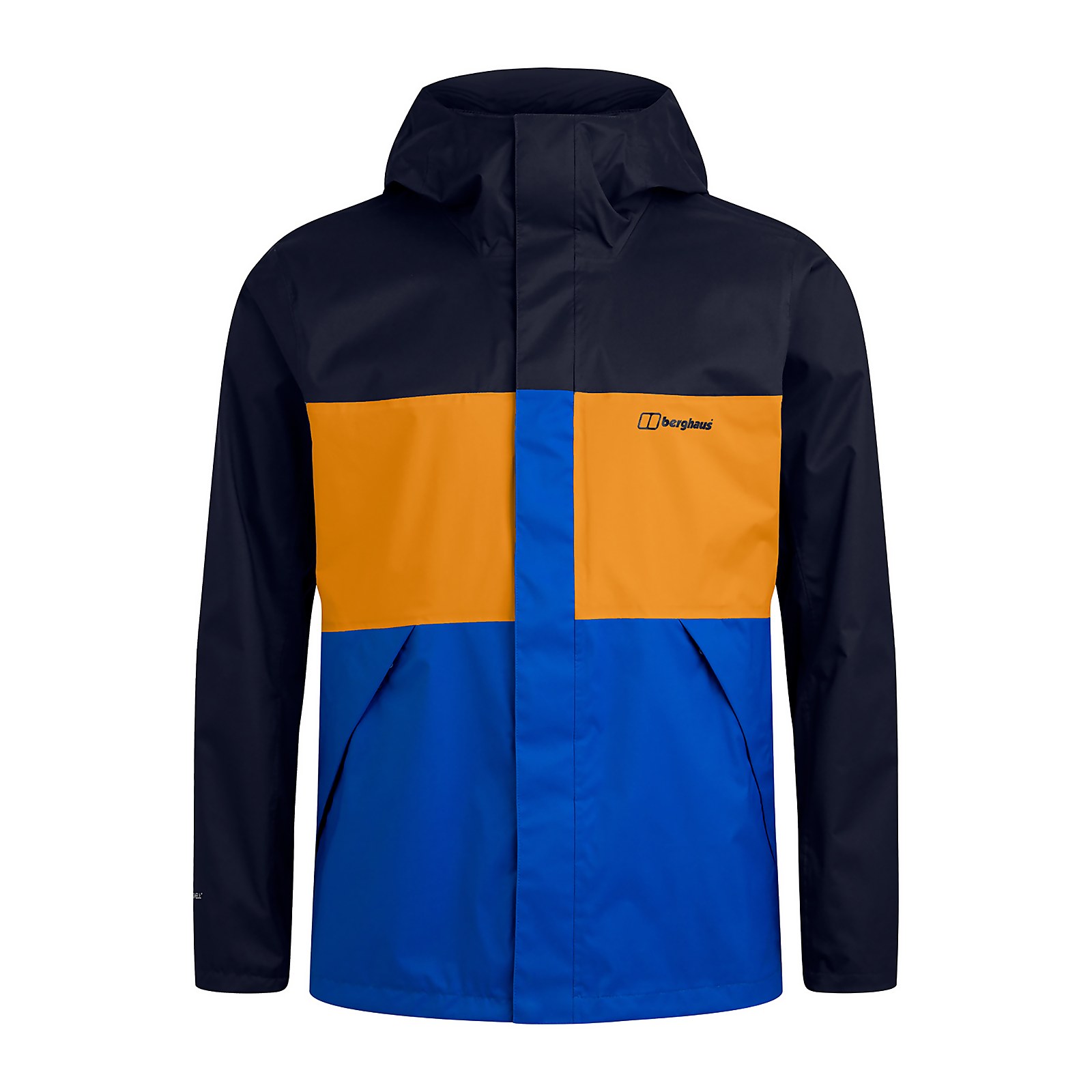 Berghaus glennon jacket Clearance