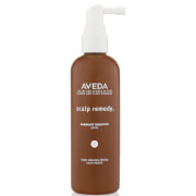 As I Am Dry And Itchy Scalp Care Olive And Tea Tree Oil Co Wash 454g Lookfantastic