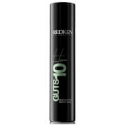 Redken Pillow Proof Blow Dry Genius Extender 153ml Free