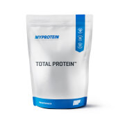 Total Protein