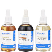 FlavDrops
