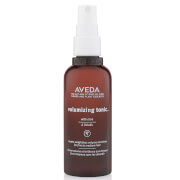 Mop C System Texture Spray 200ml Lookfantastic
