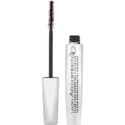 Benefit Badgal Volumising Mascara Black Lookfantastic