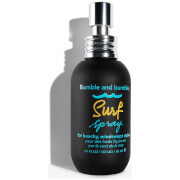 Mop C System Texture Spray 200ml Lookfantastic