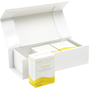 Vitaminas Imedeen Time Perfection - Pack de 6 meses (valor 304&euro;)