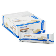 My Bar Zero - 12 x 65g