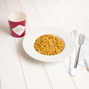 Meal Replacement Indian Daal Pot Meal