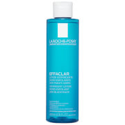 La Roche-Posay Effaclar Loci&oacute;n astringente micro-exfoliante 200ml