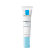 La Roche-Posay Hydraphase soin contour des yeux rehydratant intensif anti-poches 15ml