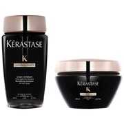 Kérastase UK  Free Delivery Available  The Hut