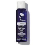 Klorane Floral Gel Eye Make Up Remover With Soothing Cornflower