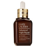Complexe de réparation synchronisée II Advanced Night Repair d'Estée Lauder Advanced Night Repair