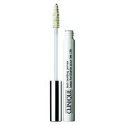 Clinique Lash Building Primer 4.8g