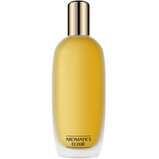 Clinique My Happy Lily Of The Beach Eau De Parfum 15ml Lookfantastic