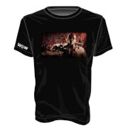 Devil's Third T-Shirt