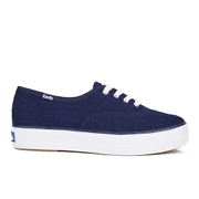 Women's Trainers at AllSole.com | Free Delivery